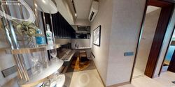 River Valley Road (D6), Condominium #450968381